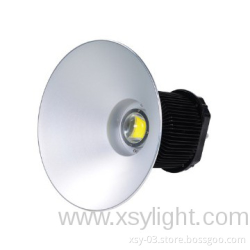 rohs led high bay light 120W